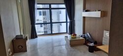 Blue Horizon (D5), Condominium #603793041